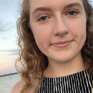 Meet your Posher, Alice